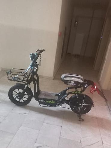 математика 4 класс мсо 1: Skuder az islenmis di iki akumlyatoru var boyuk hem balacalar ucundu — 4