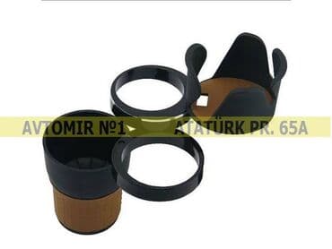 gizli ses yazma cihazları bakida: Bardaq qabı bundan başqa hər növ avtomobi̇l aksessuarlarinin satişini — 1