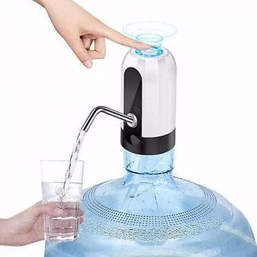 Su pompasi Elektron su pompasi Su nasosu Помпа электронный водяной lalafo.az -da Su pompasi Elektron su pompasi Su nasosu Помпа электронный водяной