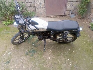 irshad telecom is saatlari: Digər — 2