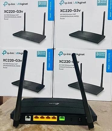 modem aparatları: Tp link router madem ‼️Çatdirilma Pulsuzdur‼️ ✅WhatsApp 7/24 — 3