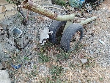 soyuducu maşınlar: Claas E 303 biçin kombaynı - Özgedəyişən ön biçin qurğusu: barabanlı — 5