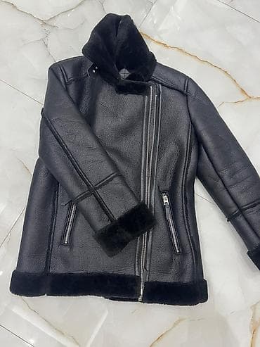 sovet qol saatı: Cem’i 1 defe deyinilib — 1