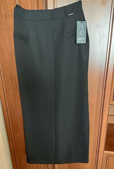 kurtka modelleri kisi: Maksi Ətək, M — 2