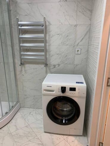 qarayev obyekt: Qaraev metrosuna 18 mertebeli binanın 7-ci mərtəbəsində yerləşən — 12