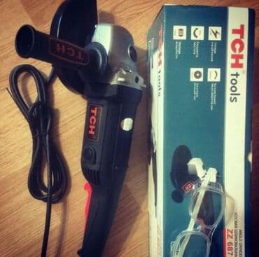 masin tortlari: Laqonde yeni kefiyyetli Argenal təmiz mis sarğı ilə yeni 180mm Ünvan — 1