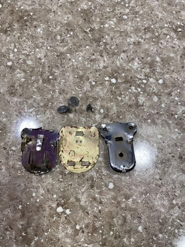 пенопласт купить в баку: Çanta üçün kild desti — 2