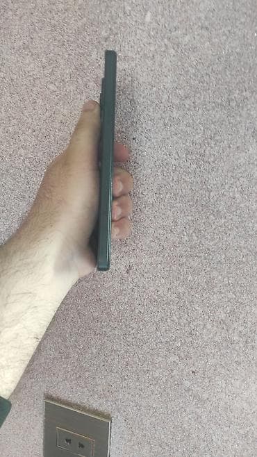 xiaomi note 12 pro plus: Redmi Note 14, 256 GB, rəng - Qara — 4