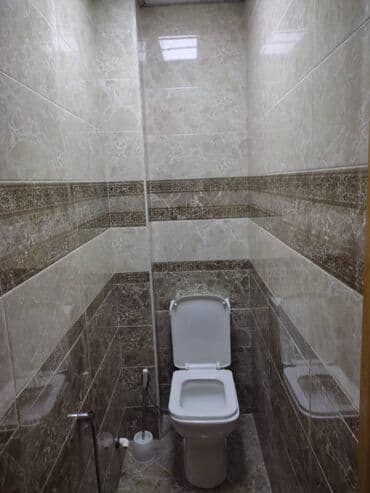 9 cu mikrorayon kiraye evler 2022: Xətai rayonu,Əhmədli qəsəbəsi.Diaqnoz tibb mərkəzinin yanında,9 — 6