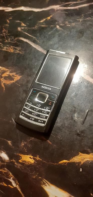 nokia 6 1 plus: Nokia 1 Plus, < 2 GB Memory Capacity, rəng - Qara, Zəmanət, Düyməli — 2