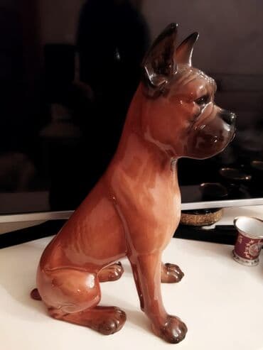 saxta baba ve qar qiz sekilleri: Fiqur — 4