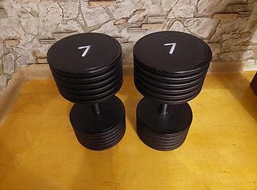 velosiped qiymetleri: Dəmir Qantellər — 2