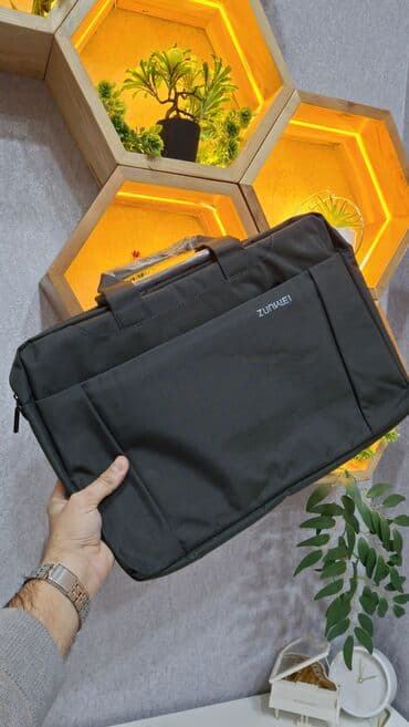 cuxol satisi: 💼Çanta💼 ☑️Ölçü: 15.6 ✅Qiymət: 25 azn Hər ölçüdə çantalarımız var — 3