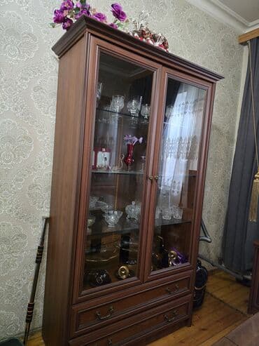 бу кровати: İşlənmiş, Azərbaycan — 4