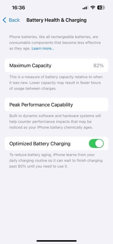 iphone 7 plata 128gb: IPhone 13, 128 GB, Ağ, Zəmanət, Barmaq izi, Simsiz şarj — 7