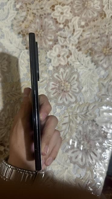 oppo a40m: Oppo Reno8 T 5G, 256 GB, rəng - Qara, Barmaq izi, Simsiz şarj, İki sim kartlı — 4