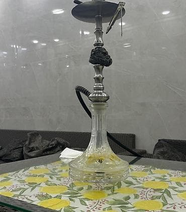 Maklauddur. Səliqəli istifadə olunub.400 azn alınıb. Qiymətdə