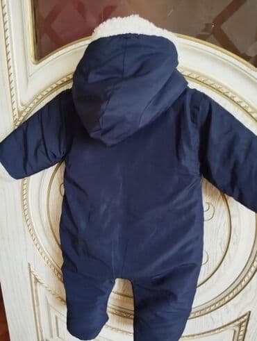 dəst geyimlər instagram: Kanbizon 1 yaş oğlan uşağı — 3