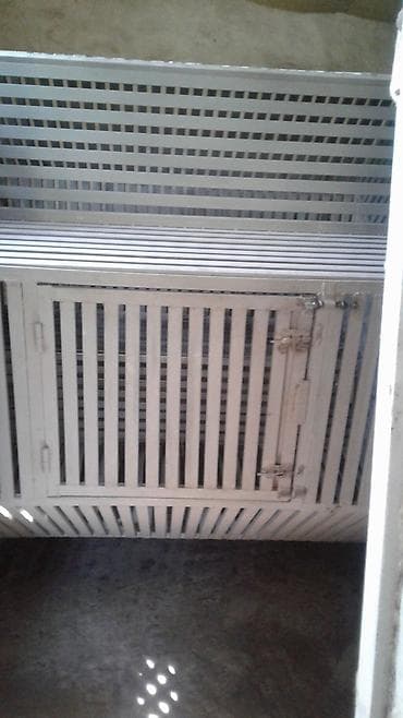 Xalça yuma avadanlıqları
Qiymət razılaşma yolu ilə — 1