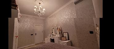 bed: Yeni, Azərbaycan — 4