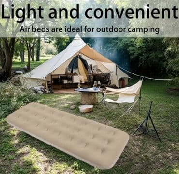 tek yatag: Böyüklər üçün Yeni Polyester Döşək, Pulsuz çatdırılma, Ödənişli çatdırılma, Rayonlara çatdırılma — 4