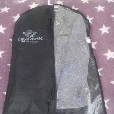 uşaqlar üçün hərbi geyim: Məktəbli forması, Oğlan üçün, 8 - 9 yaş — 4