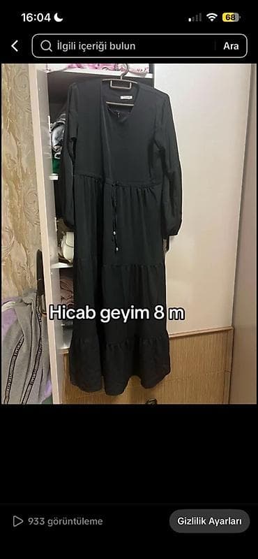 Donlar: Sekilde gorduyunuz qiymetler deyil asagi yerleri var — 7