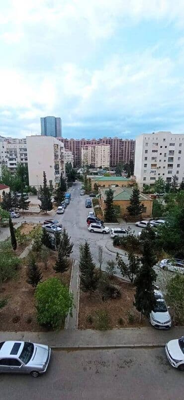 ehmedlide ucuz kiraye evler 2023: Xətai rayonu (Xətai metrosu yaxınlığında) ərazisində inşa edilmiş 7 — 7