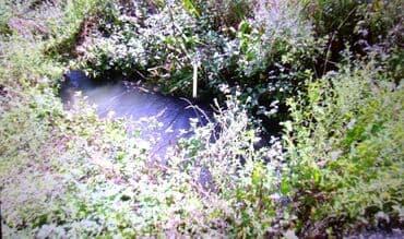 xacmazda evler: 74 соток, Для сельского хозяйства, Собственник, Купчая — 3