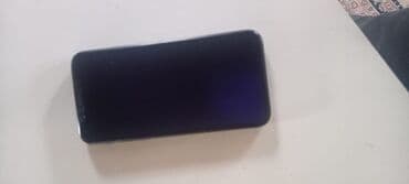 IPhone Xs, 64 GB, Qara, Face ID