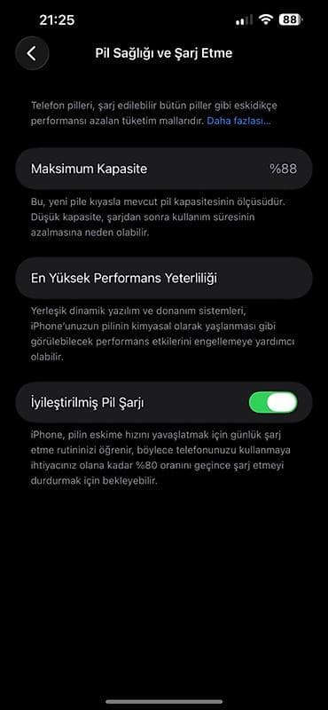 samsung edge 7: IPhone 13 Pro Max, 128 ГБ, Sierra Blue, Face ID — 4