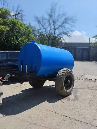 gence masin kredit: Çürüyü yoxdu — 1