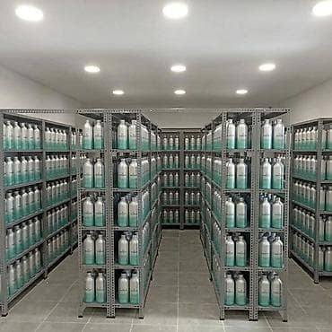 https smart ady az: Dünyanın ən məşhur brendlərin ətir yağları. 400 çeşiddən çox. Habelə — 7