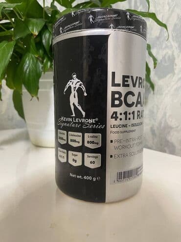 kökəlmək üçün protein: Protein — 5