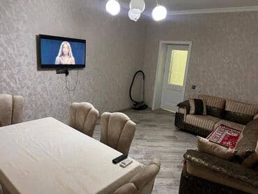 1 otaqli kiraye evler 20 yanvarda: Səbail rayonu,Badamdar,olive garden,İbrahim şadlıq sarayının yanında,4 — 1