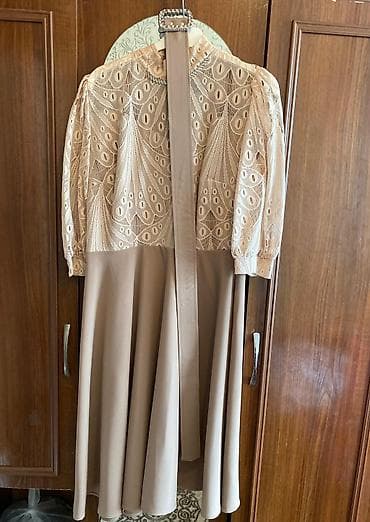 metbex dolabi: Geyinler yenidir 1) Mətbəx şkafı (alt modul) - Material: laminat/LDSP — 5