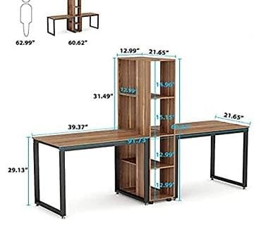 Садовая, уличная мебель: Компьютерный стол, Новый — 3