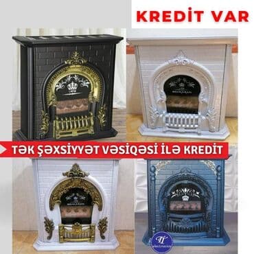 İran Peçi, Yeni, yanacaq - Qaz, Ünvandan götürmə, Pulsuz çatdırılma, Ödənişli çatdırılma