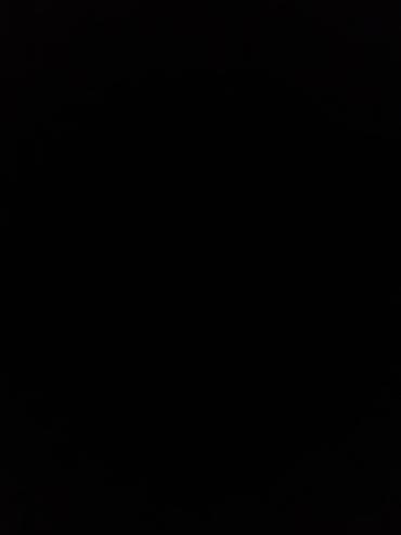 yük boşaltma işi: Salam xanim kuryer teleb olunur iş yunguldu menim yanimda oturacaq — 1