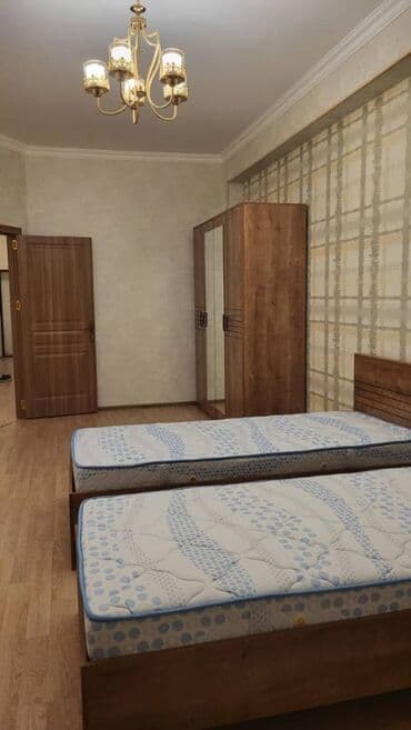 снять квартиру азербайджан: 28 may metrosuna yaxin yaşil bazarina yaxin 15 mertebeli binanın 7-ci — 11