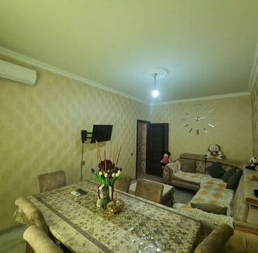 9 cu mikrorayon kiraye evler 2022: Suraxanı rayonu,Qaraçuxur qəsəbəısi,Maşallah marketlə üzbəüz,9 — 2