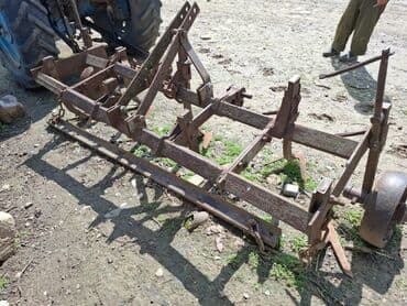 traktor altlıqlı ağ bosonojkalar: Salam.heç bir prablemi yoxdur — 7