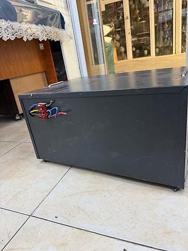 panel pulsuz: Delta AC Voltaj Regulyatoru – Servo Kontrol Məhsul tipi: tək fazalı — 2