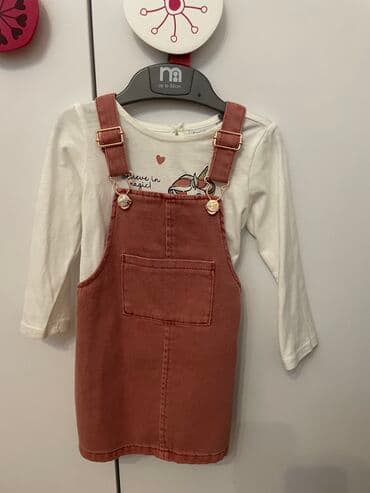 oneplus 8 pro qiymeti: 9-12 ay — 2