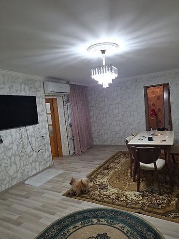 Hacı zeynalabdın qəsəbəsi əsas yola yaxın gir yaşa evdi lalafo.az -da Hacı zeynalabdın qəsəbəsi əsas yola yaxın gir yaşa evdi