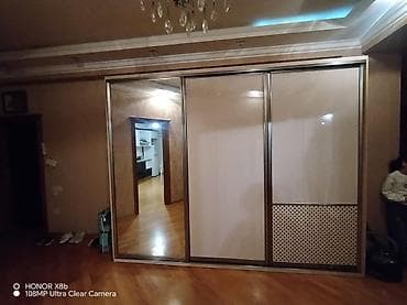 Dolab 230 azn satilir‼️unvan hezi aslanov 7623 sekine — 1