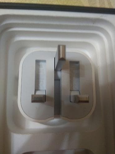 samsung galaxy a 11: IPhone 11 Pro, 64 GB, Matte Midnight Green — 2