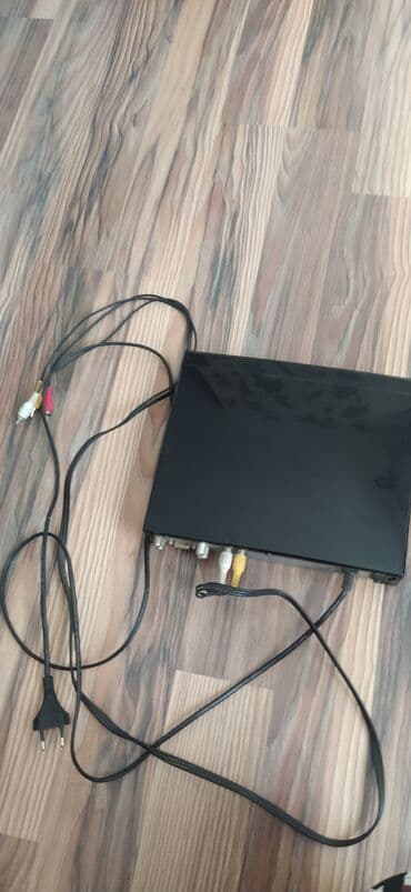 wifi камера заднего вида: ⚠️TƏCİLİ SATILIR⚠️Supermax krosnu 9950 focus plus, şunuru var — 1