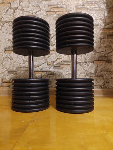 natiq vahidov 9 cu sinif pdf: Qantellər, Çəki: 6 kq — 2