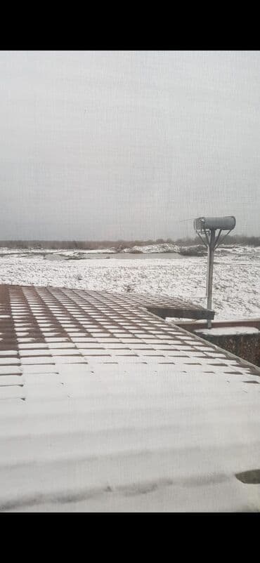 şuşada kiraye evler: 7 otaqlı, 160 kv. m, Kredit var, Yeni təmirli — 11